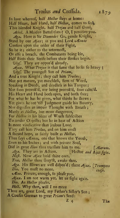 Image of page 352